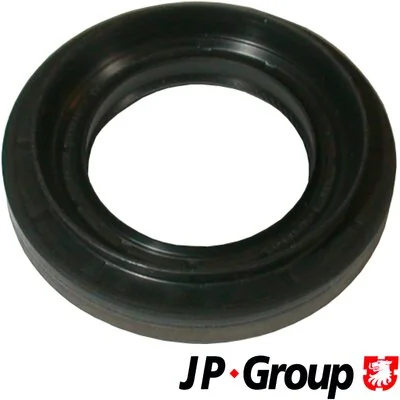 Shaft Seal, drive shaft